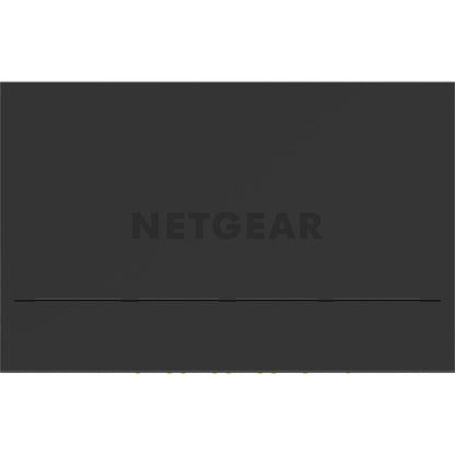 Netgear GS305EPP Ethernet Switch