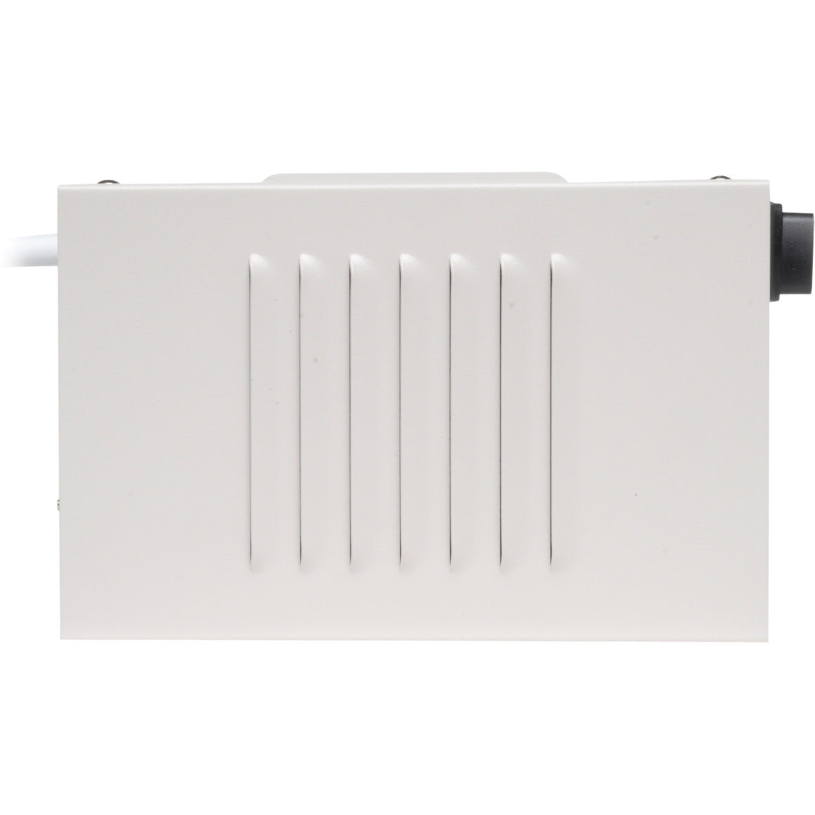 Tripp Lite 250W Isolation Transformer Hospital Medical with Surge 120V 2 Outlet HG TAA GSA