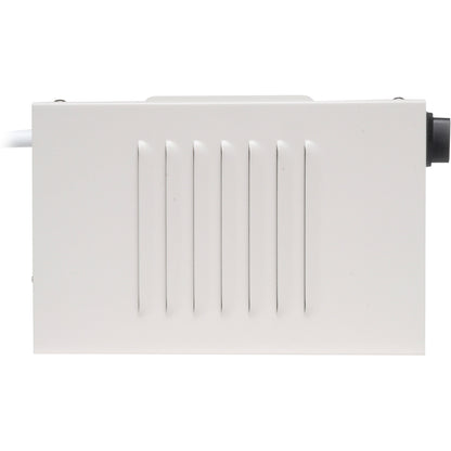 Tripp Lite 250W Isolation Transformer Hospital Medical with Surge 120V 2 Outlet HG TAA GSA
