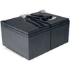 Tripp Lite UPS Replacement Battery Cartridge for select APC UPS Systems 16.9lbs
