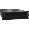 APC by Schneider Electric Smart-UPS SRT 192V 5kVA and 6kVA RM Battery Pack