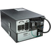 APC by Schneider Electric Smart-UPS SRT 192V 5kVA and 6kVA RM Battery Pack