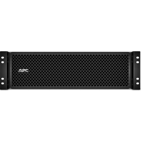 APC by Schneider Electric Smart-UPS SRT 192V 5kVA and 6kVA RM Battery Pack