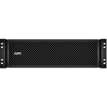 APC by Schneider Electric Smart-UPS SRT 192V 5kVA and 6kVA RM Battery Pack
