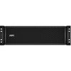 APC by Schneider Electric Smart-UPS SRT 192V 5kVA and 6kVA RM Battery Pack