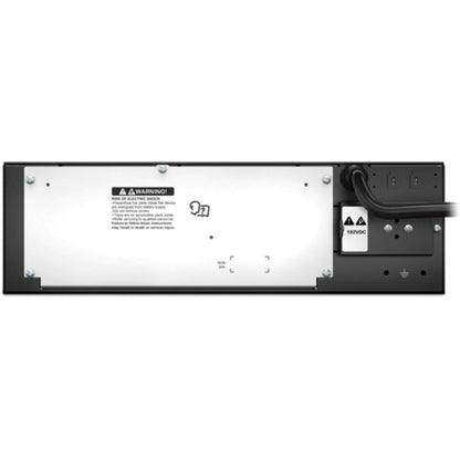 APC by Schneider Electric Smart-UPS SRT 192V 5kVA and 6kVA RM Battery Pack
