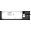 APC by Schneider Electric Smart-UPS SRT 192V 5kVA and 6kVA RM Battery Pack