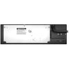 APC by Schneider Electric Smart-UPS SRT 192V 5kVA and 6kVA RM Battery Pack