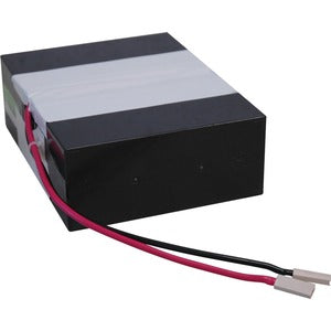 Tripp Lite UPS Replacement Battery Cartridge for select SmartOnline Tower UPS Systems