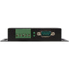StarTech.com StarTech.com USB serial adapter - RS422 - RS485 - Industrial - serial - 1 port