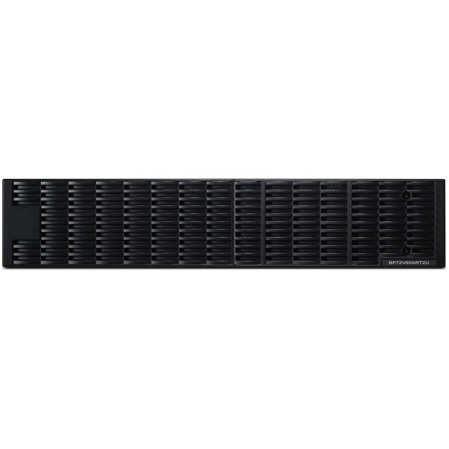 CyberPower UPS Systems BP72V60ART2U Extended Battery Modules