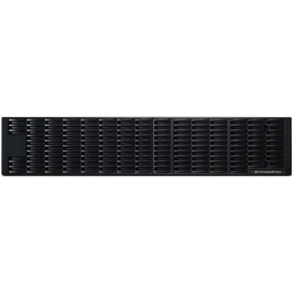 CyberPower UPS Systems BP72V60ART2U Extended Battery Modules
