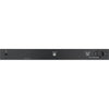 D-Link 28-Port 10-Gigabit Smart Managed Switch