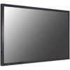 LG 75TC3D-B 75" LCD Touchscreen Monitor - 16:9