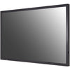 LG 75TC3D-B 75" LCD Touchscreen Monitor - 16:9