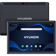 Hyundai HYtab Pro 10LA1, 10.1