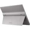 Viewsonic TD1655 15.6" LCD Touchscreen Monitor - 16:9 - 6.50 ms GTG (OD)