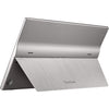 Viewsonic TD1655 15.6" LCD Touchscreen Monitor - 16:9 - 6.50 ms GTG (OD)