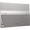 Viewsonic TD1655 15.6" LCD Touchscreen Monitor - 16:9 - 6.50 ms GTG (OD)
