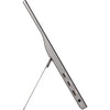 Viewsonic TD1655 15.6" LCD Touchscreen Monitor - 16:9 - 6.50 ms GTG (OD)