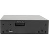 Tripp Lite 8-Port Console Server Built-In Modem Dual GbE NIC Flash Dual SIM