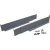Tripp Lite 36V 2U Rackmount External Battery Pack for select UPS Systems
