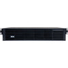 Tripp Lite 36V 2U Rackmount External Battery Pack for select UPS Systems