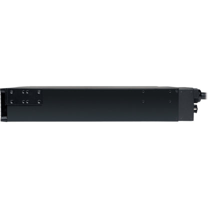 Tripp Lite 36V 2U Rackmount External Battery Pack for select UPS Systems