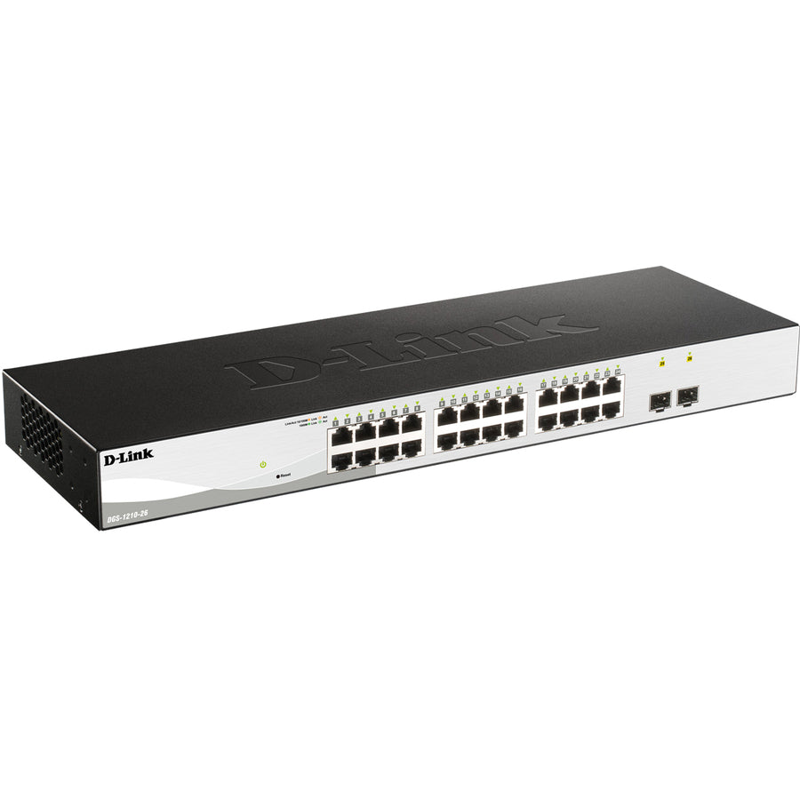 D-Link
