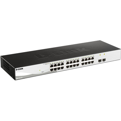 D-Link