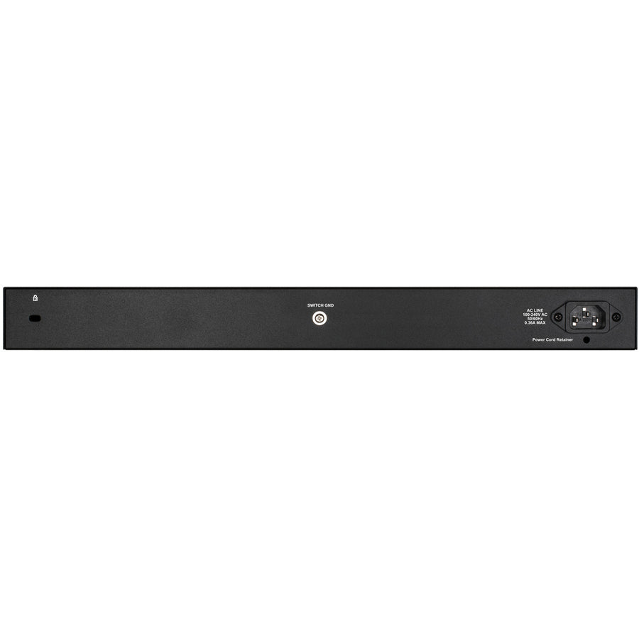 D-Link