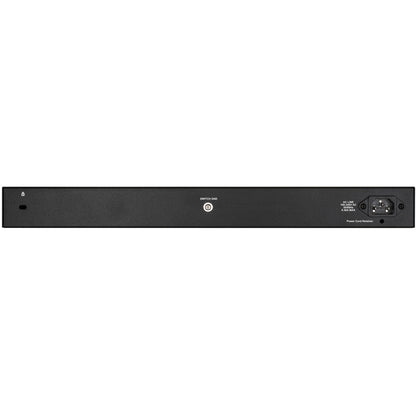 D-Link