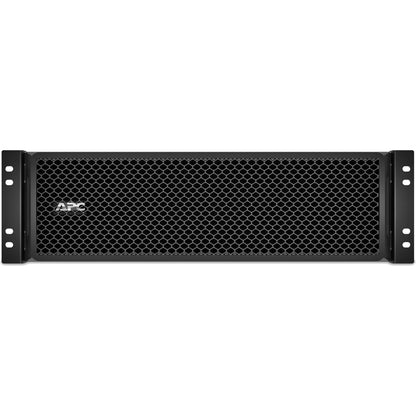 APC by Schneider Electric Smart-UPS SRT 192V 8 and 10kVA RM Battery Pack