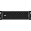 APC by Schneider Electric Smart-UPS SRT 192V 8 and 10kVA RM Battery Pack