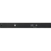D-Link 8-Port Multi-Gigabit Ethernet Smart Managed PoE Switch with 2 10GbE SFP+ Ports