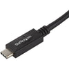 StarTech.com StarTech.com DVI to USB C Video Capture Device - USB Capture Card - Windows and Mac - DirectShow Compatible - 1080p 60fps - USBC2DVCAPRO