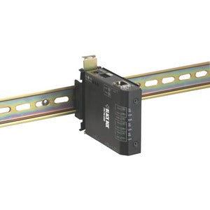 Black Box Extreme Media Converter Switch
