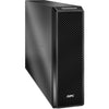 APC by Schneider Electric Smart-UPS SRT 192V 8kVA and 10kVA Battery Pack