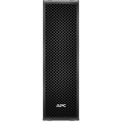APC by Schneider Electric Smart-UPS SRT 192V 8kVA and 10kVA Battery Pack