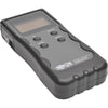 Tripp Lite Cable Tester Wire Tracker Length Fault Location RJ45 RJ11 BNC USB