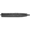 Tripp Lite Cable Tester Wire Tracker Length Fault Location RJ45 RJ11 BNC USB