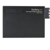 StarTech.com StarTech.com 10/100 Fiber to Ethernet Media Converter Multi Mode SC 2 km
