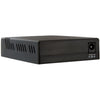 StarTech.com StarTech.com 10/100 Fiber to Ethernet Media Converter Multi Mode SC 2 km