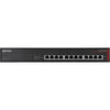 Buffalo Multi-Gigabit 12 Ports Business Switch (BS-MP2012)