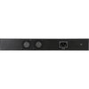 Buffalo Multi-Gigabit 12 Ports Business Switch (BS-MP2012)