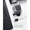 ATEN CAMLIVE (HDMI to USB-C UVC Video Capture)