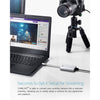 ATEN CAMLIVE (HDMI to USB-C UVC Video Capture)