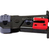 Monoprice RJ-45/RJ-11 Modular Crimping Tool