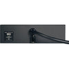 Tripp Lite 192V 3U Rackmount External Battery Pack for select UPS Systems