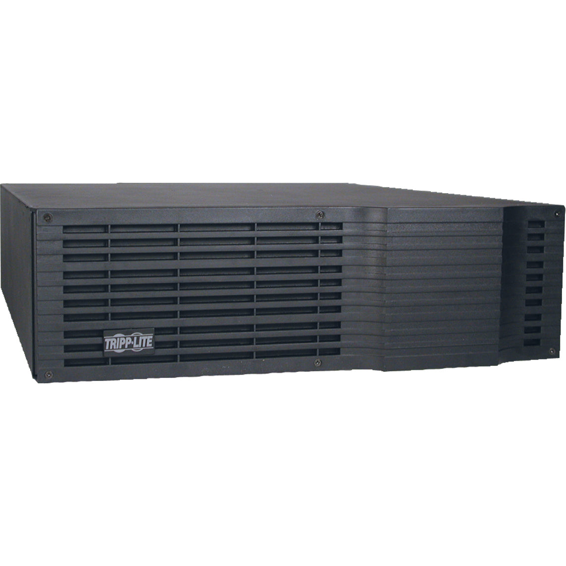 Tripp Lite 192V 3U Rackmount External Battery Pack for select UPS Systems